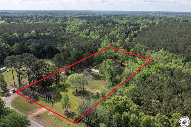 46 County Road 3442, Atlanta, TX 75551 - photo 27