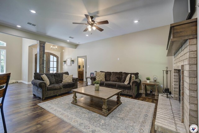 46 County Road 3442, Atlanta, TX 75551 - photo 7