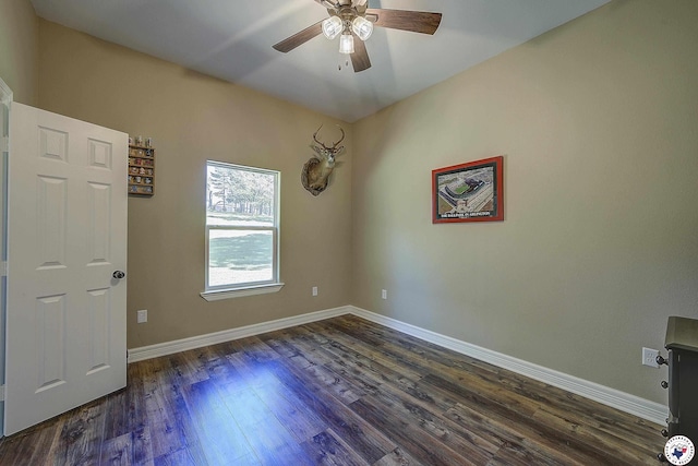 46 County Road 3442, Atlanta, TX 75551 - photo 23