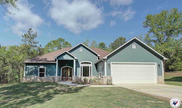 46 County Road 3442, Atlanta, TX 75551 - photo 1