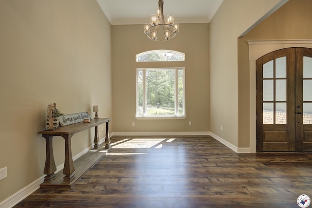 46 County Road 3442, Atlanta, TX 75551 - photo 3