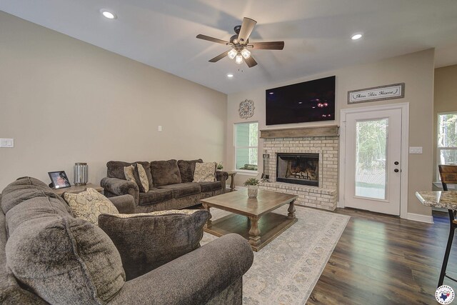 46 County Road 3442, Atlanta, TX 75551 - photo 5