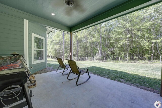 46 County Road 3442, Atlanta, TX 75551 - photo 25
