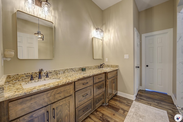 46 County Road 3442, Atlanta, TX 75551 - photo 17