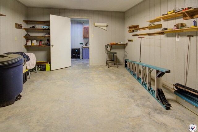 3705 Connie Ln, Texarkana, TX 75503 - photo 27