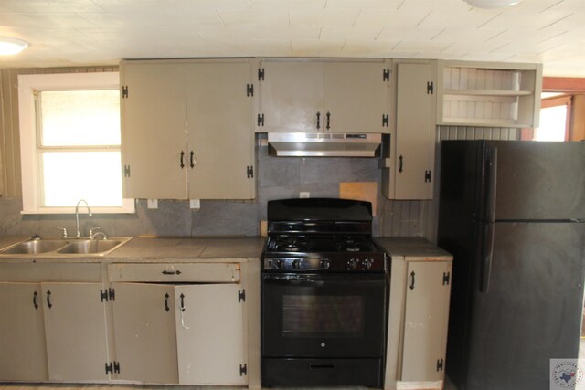820 Moncrief, Prescott, AR 71857 - photo 9