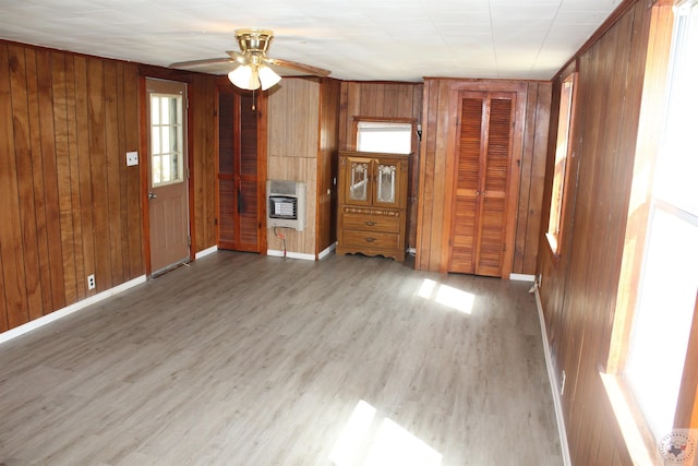 820 Moncrief, Prescott, AR 71857 - photo 12