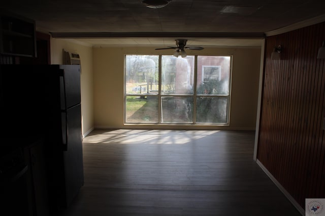 820 Moncrief, Prescott, AR 71857 - photo 8