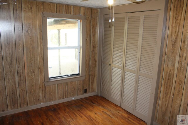 820 Moncrief, Prescott, AR 71857 - photo 15