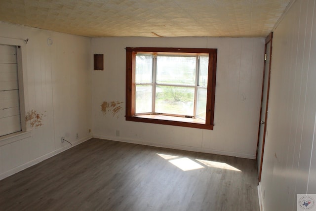 820 Moncrief, Prescott, AR 71857 - photo 7