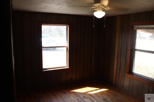 820 Moncrief, Prescott, AR 71857 - photo 14