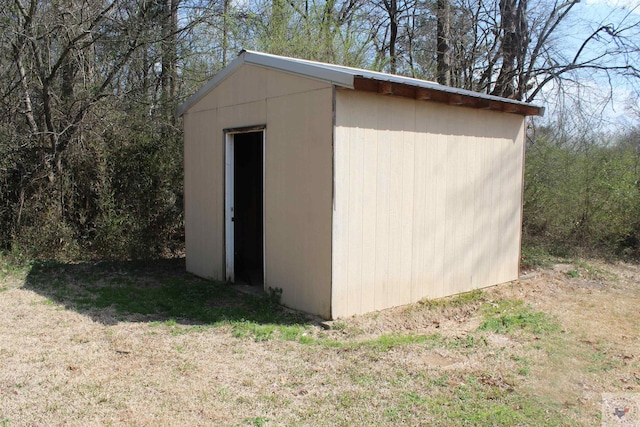 820 Moncrief, Prescott, AR 71857 - photo 4