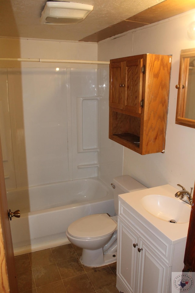 820 Moncrief, Prescott, AR 71857 - photo 16