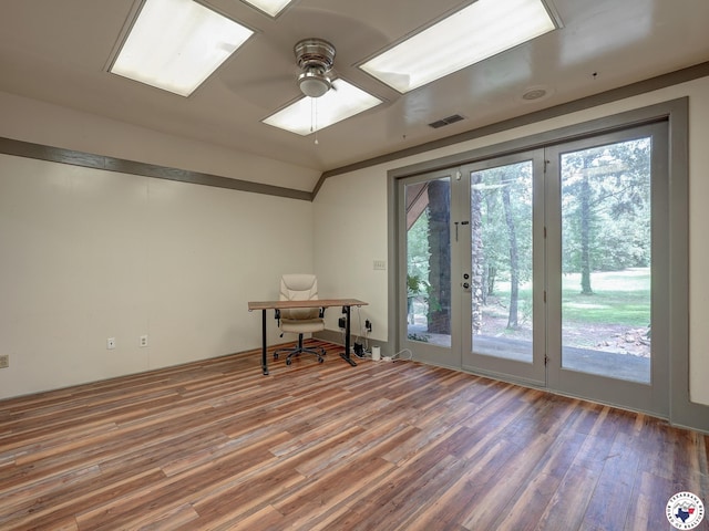 12070 Fm 990, Simms, TX 75574 - photo 18
