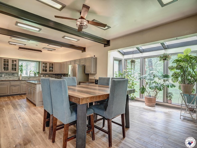 12070 Fm 990, Simms, TX 75574 - photo 7