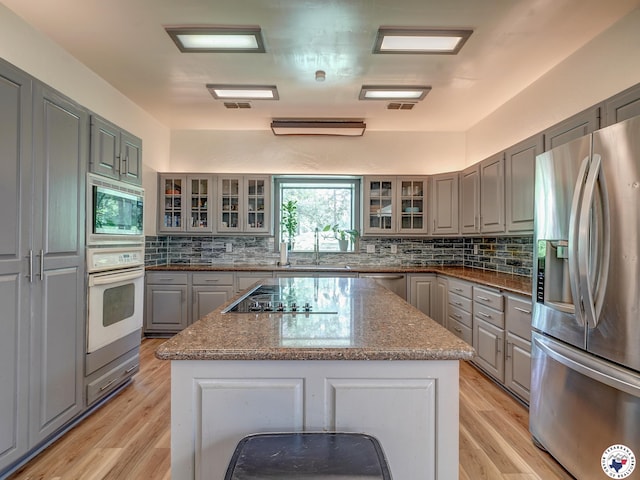 12070 Fm 990, Simms, TX 75574 - photo 10