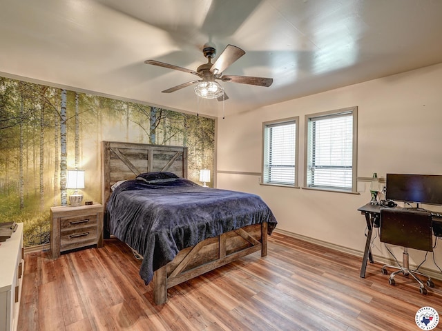 12070 Fm 990, Simms, TX 75574 - photo 19