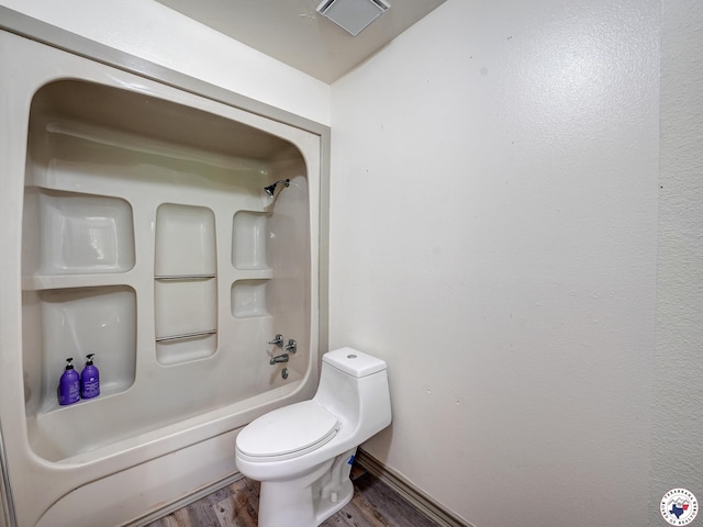12070 Fm 990, Simms, TX 75574 - photo 24