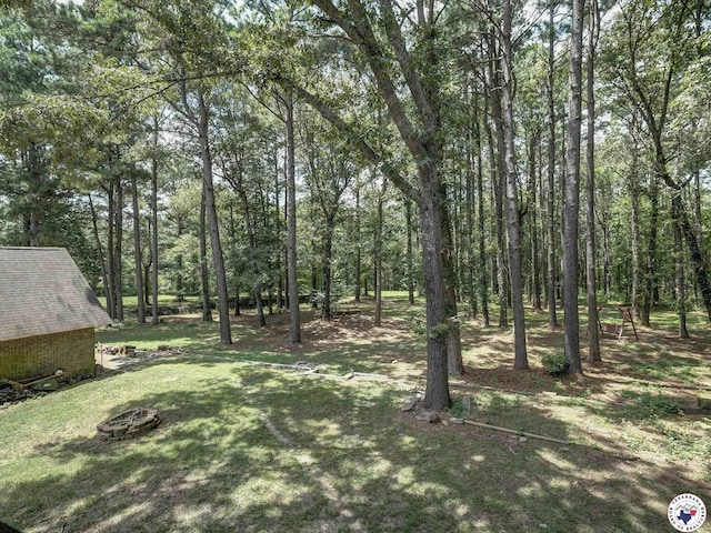 12070 Fm 990, Simms, TX 75574 - photo 14