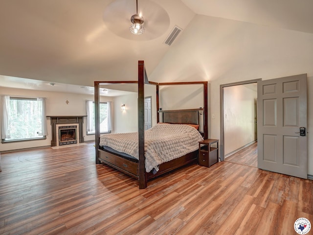 12070 Fm 990, Simms, TX 75574 - photo 11