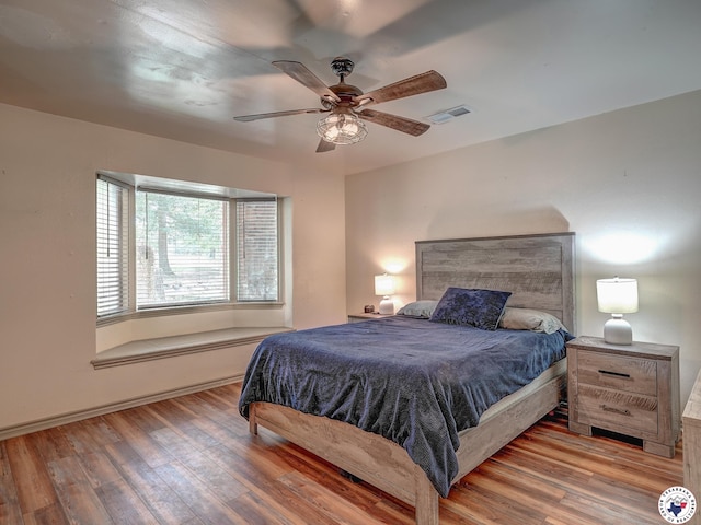 12070 Fm 990, Simms, TX 75574 - photo 22