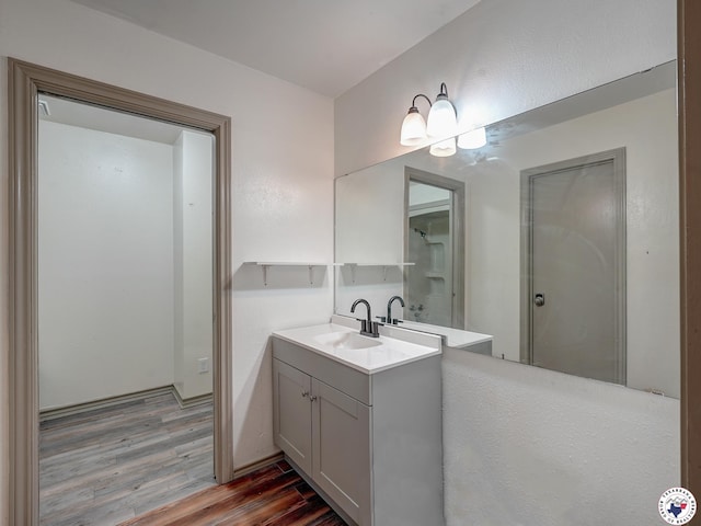 12070 Fm 990, Simms, TX 75574 - photo 23