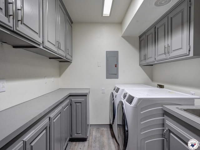 12070 Fm 990, Simms, TX 75574 - photo 25