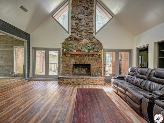 12070 Fm 990, Simms, TX 75574 - photo 6