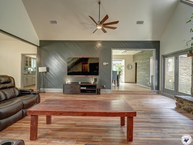 12070 Fm 990, Simms, TX 75574 - photo 5