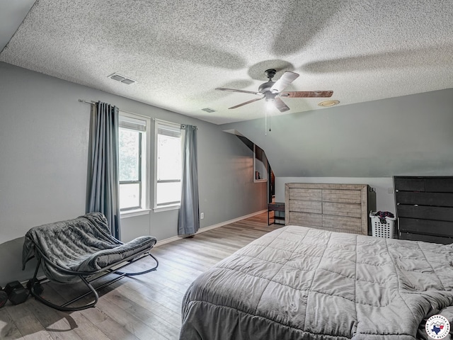 12070 Fm 990, Simms, TX 75574 - photo 26