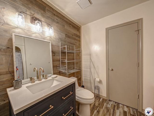12070 Fm 990, Simms, TX 75574 - photo 20