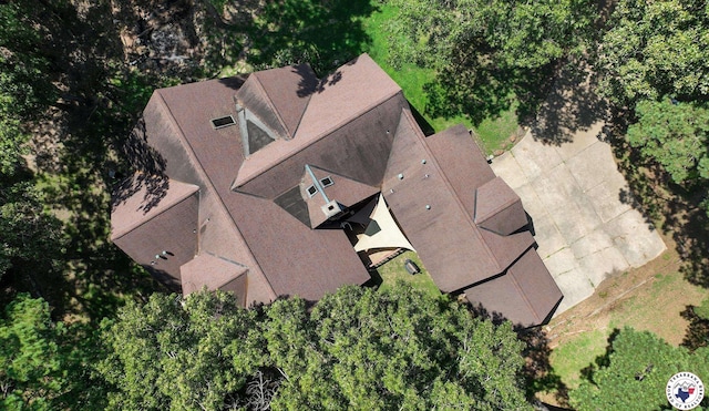 12070 Fm 990, Simms, TX 75574 - photo 27