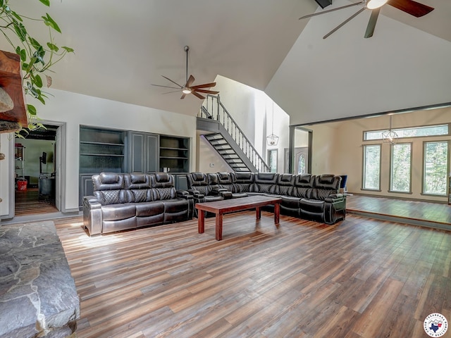 12070 Fm 990, Simms, TX 75574 - photo 3