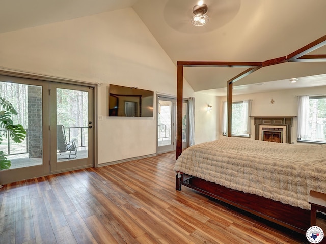 12070 Fm 990, Simms, TX 75574 - photo 12