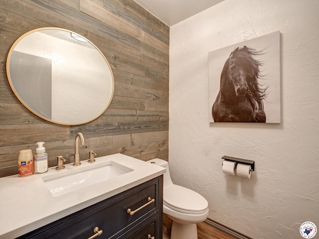 12070 Fm 990, Simms, TX 75574 - photo 4
