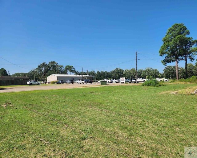 Listing photo 3 for LOT28 Oak Grove Pl, New Boston TX 75570