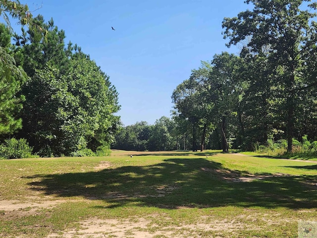 LOT28 Oak Grove Pl, New Boston TX, 75570 land for sale