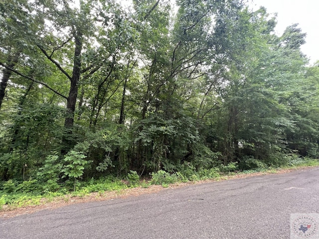 LOT15 Lakeview Dr, Texarkana TX, 75503 land for sale