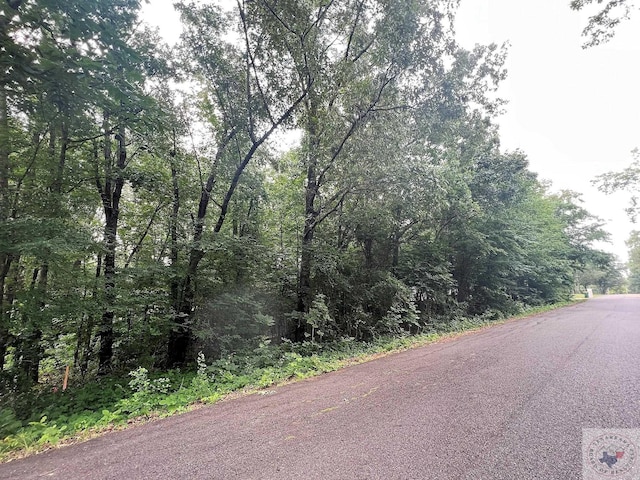 LOT15 Lakeview Dr, Texarkana, TX 75503 - photo 3