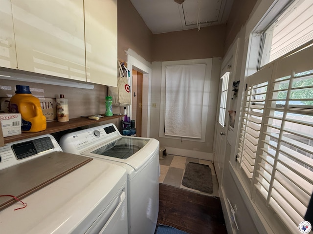 1512 Hays Ave, Texarkana, AR 71854 - photo 13