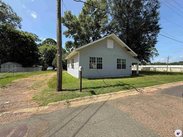 1512 Hays Ave, Texarkana, AR 71854 - photo 4