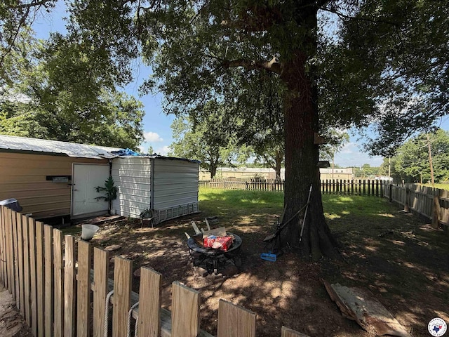 1512 Hays Ave, Texarkana, AR 71854 - photo 15