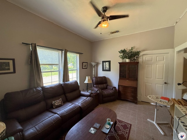 1512 Hays Ave, Texarkana, AR 71854 - photo 5