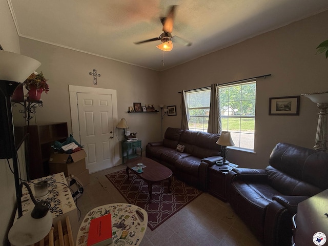 1512 Hays Ave, Texarkana, AR 71854 - photo 6