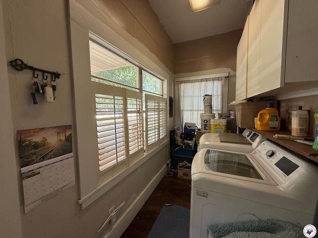1512 Hays Ave, Texarkana, AR 71854 - photo 12
