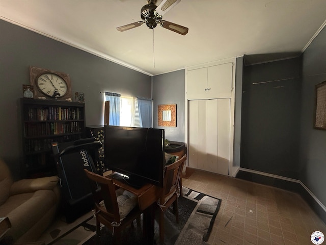 1512 Hays Ave, Texarkana, AR 71854 - photo 9