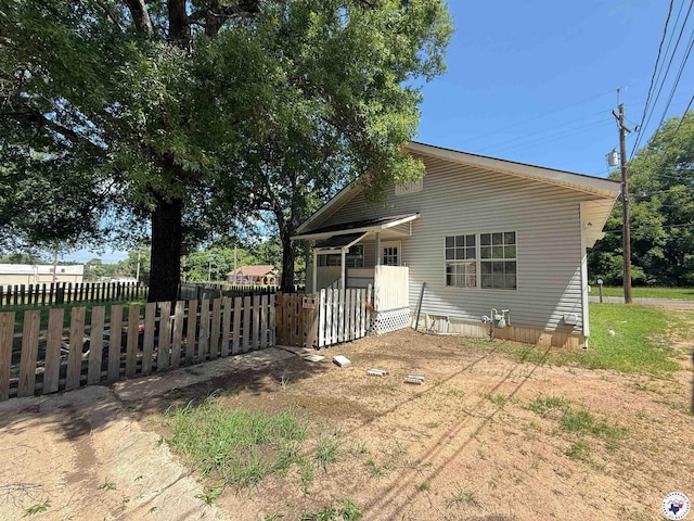 1512 Hays Ave, Texarkana, AR 71854 - photo 14