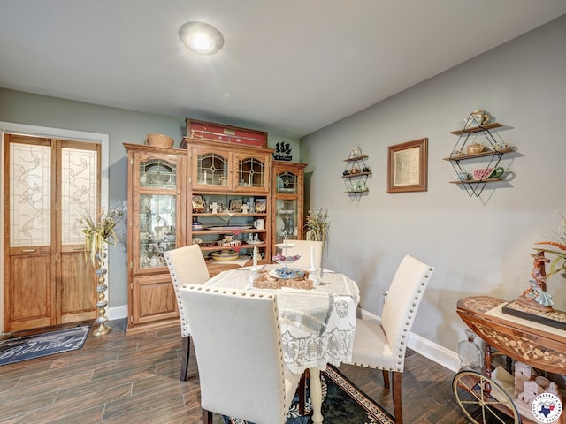 4314 Marcell Cir W, Texarkana, TX 75503 - photo 4