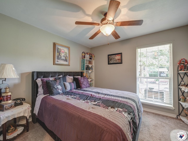 4314 Marcell Cir W, Texarkana, TX 75503 - photo 6