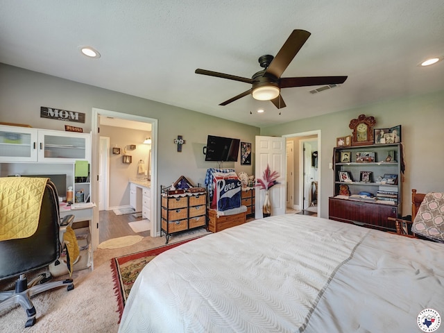 4314 Marcell Cir W, Texarkana, TX 75503 - photo 9